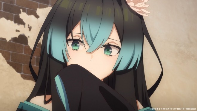 The Brilliant Healers New Life in the Shadows